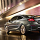 Illustration for article titled 2014 Honda Civic SI: Itll Be Better Than The Better One